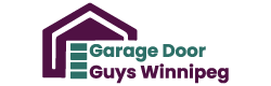 Garage Door Repair Winnipeg